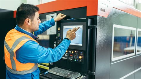 uses of cnc machine|computer numerical control cnc machines.